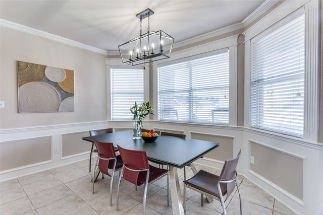 200 Applewood Lane, Haslet, TX 76052