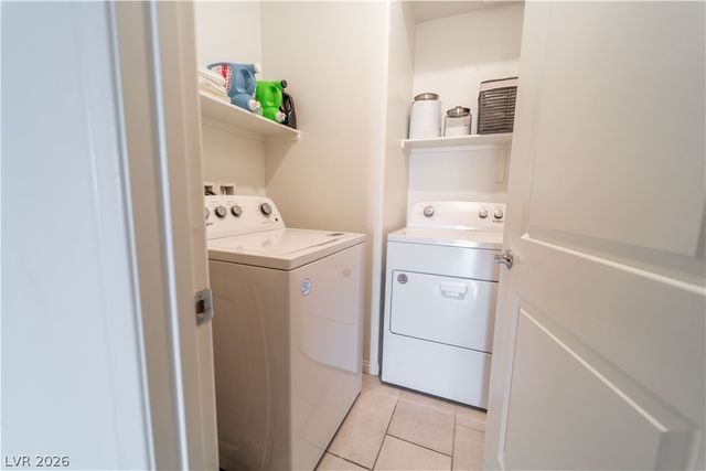 7711 Duran Harbor Lane, North Las Vegas, NV 89084