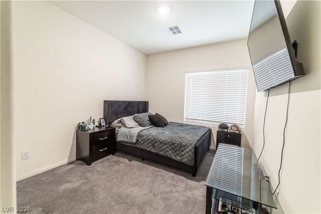 7711 Duran Harbor Lane, North Las Vegas, NV 89084