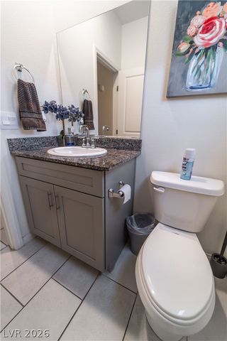 7711 Duran Harbor Lane, North Las Vegas, NV 89084