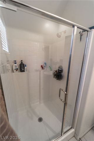 7711 Duran Harbor Lane, North Las Vegas, NV 89084