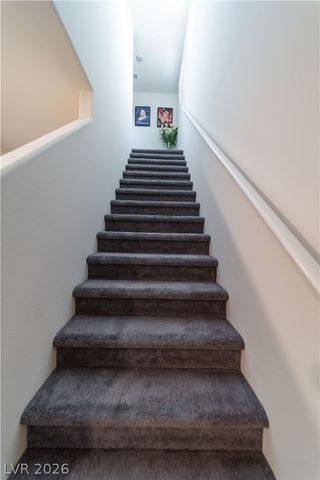 7711 Duran Harbor Lane, North Las Vegas, NV 89084