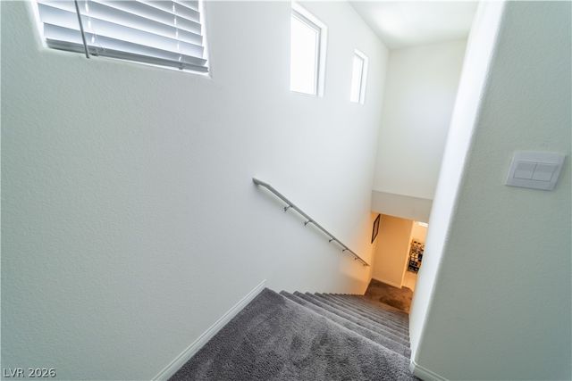 7711 Duran Harbor Lane, North Las Vegas, NV 89084