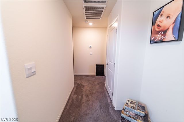 7711 Duran Harbor Lane, North Las Vegas, NV 89084