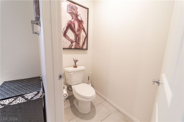 7711 Duran Harbor Lane, North Las Vegas, NV 89084