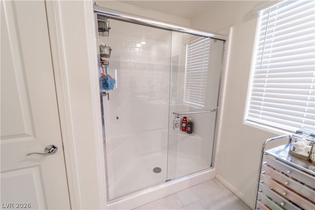 7711 Duran Harbor Lane, North Las Vegas, NV 89084