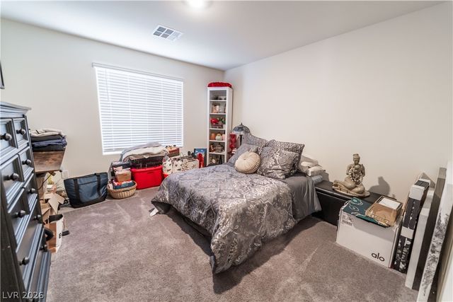 7711 Duran Harbor Lane, North Las Vegas, NV 89084