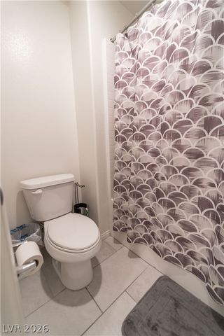 7711 Duran Harbor Lane, North Las Vegas, NV 89084