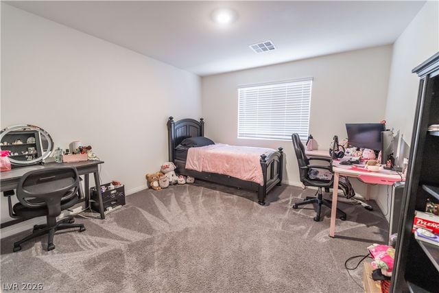 7711 Duran Harbor Lane, North Las Vegas, NV 89084