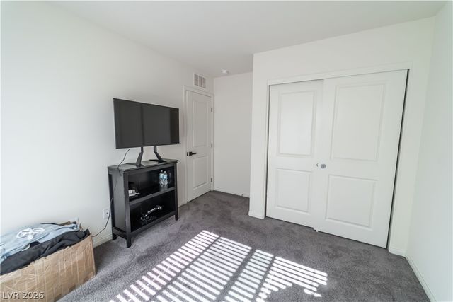 7711 Duran Harbor Lane, North Las Vegas, NV 89084