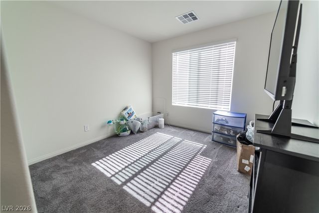 7711 Duran Harbor Lane, North Las Vegas, NV 89084