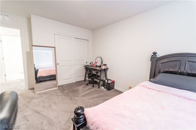 7711 Duran Harbor Lane, North Las Vegas, NV 89084