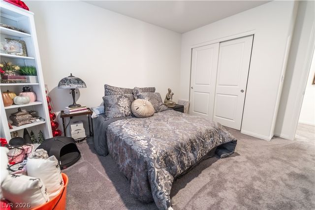 7711 Duran Harbor Lane, North Las Vegas, NV 89084