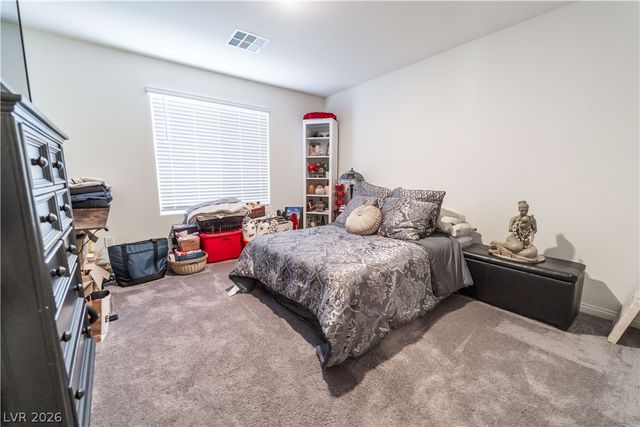 7711 Duran Harbor Lane, North Las Vegas, NV 89084