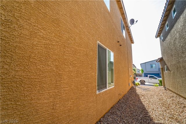 7711 Duran Harbor Lane, North Las Vegas, NV 89084