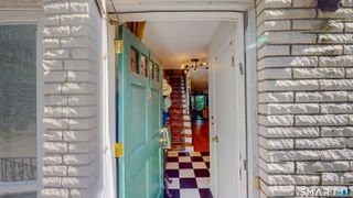 54 Whitmore Lane 3, Stamford, CT 06902