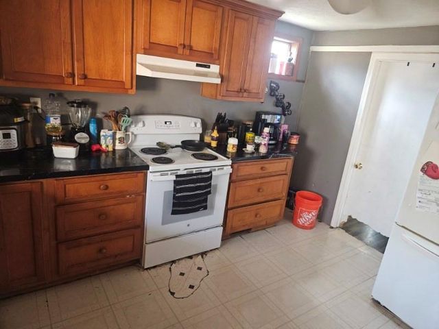 105 Memphis Lane, Hartwell, GA 30643