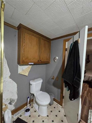 105 Memphis Lane, Hartwell, GA 30643