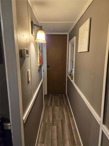 105 Memphis Lane, Hartwell, GA 30643