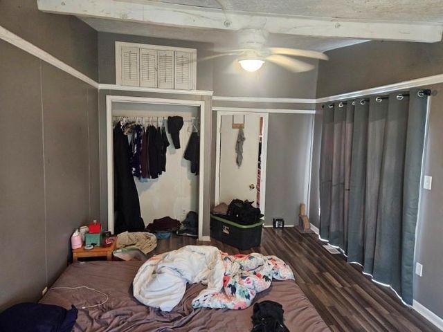 105 Memphis Lane, Hartwell, GA 30643