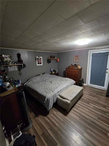 105 Memphis Lane, Hartwell, GA 30643