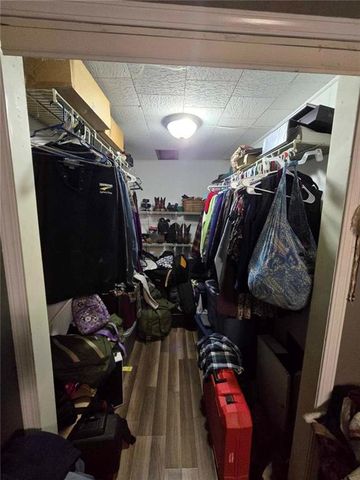 105 Memphis Lane, Hartwell, GA 30643