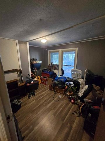 105 Memphis Lane, Hartwell, GA 30643