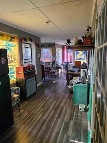 105 Memphis Lane, Hartwell, GA 30643