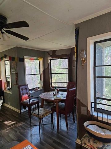 105 Memphis Lane, Hartwell, GA 30643