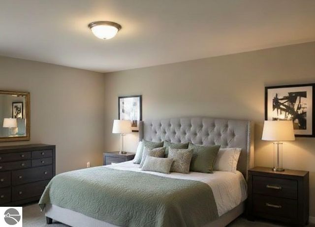 2715 Sawyer Road, Traverse City, MI 49685