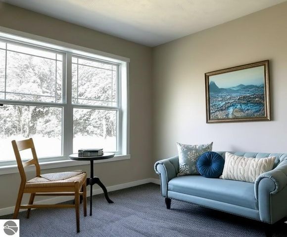 2715 Sawyer Road, Traverse City, MI 49685