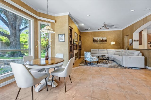 5308 Del Roy Drive, Dallas, TX 75229