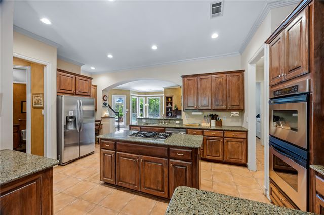 5308 Del Roy Drive, Dallas, TX 75229