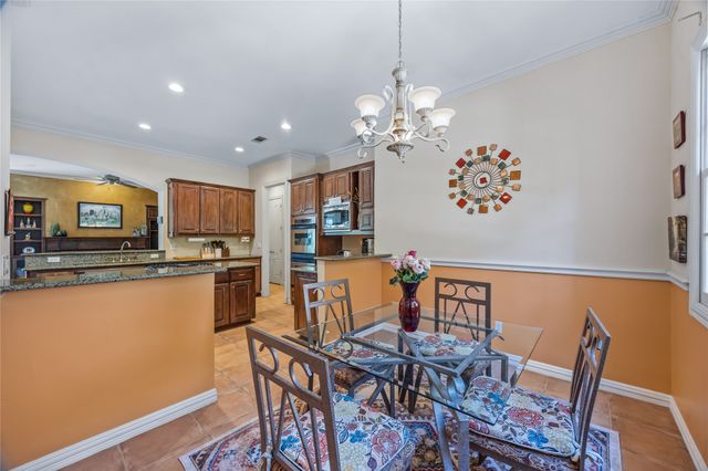 5308 Del Roy Drive, Dallas, TX 75229