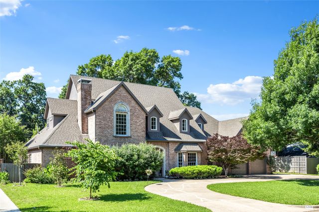 5308 Del Roy Drive, Dallas, TX 75229
