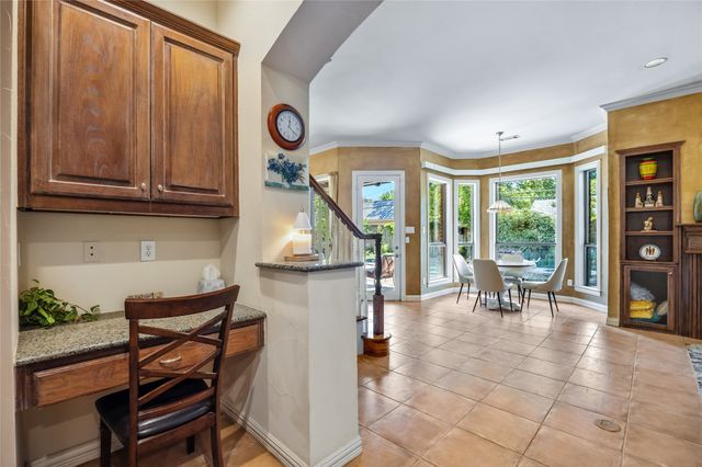 5308 Del Roy Drive, Dallas, TX 75229