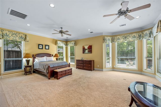 5308 Del Roy Drive, Dallas, TX 75229