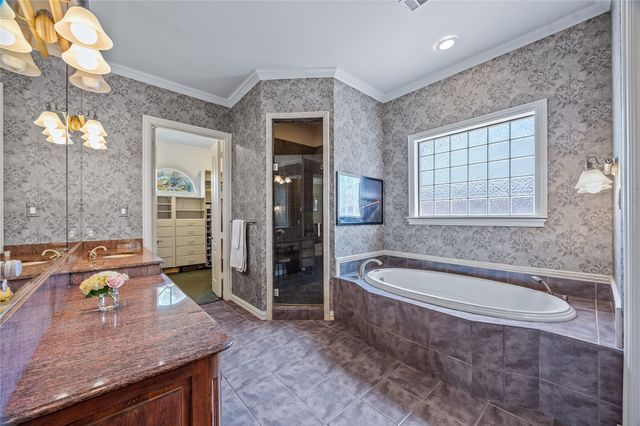 5308 Del Roy Drive, Dallas, TX 75229
