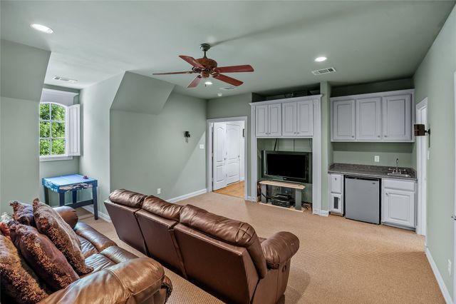 5308 Del Roy Drive, Dallas, TX 75229