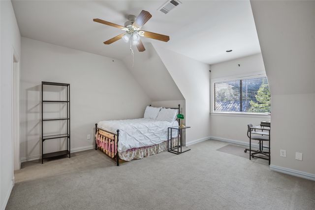 5308 Del Roy Drive, Dallas, TX 75229