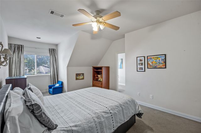 5308 Del Roy Drive, Dallas, TX 75229