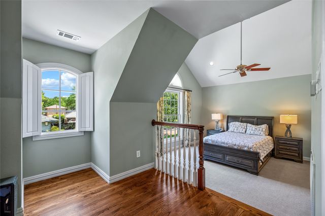 5308 Del Roy Drive, Dallas, TX 75229