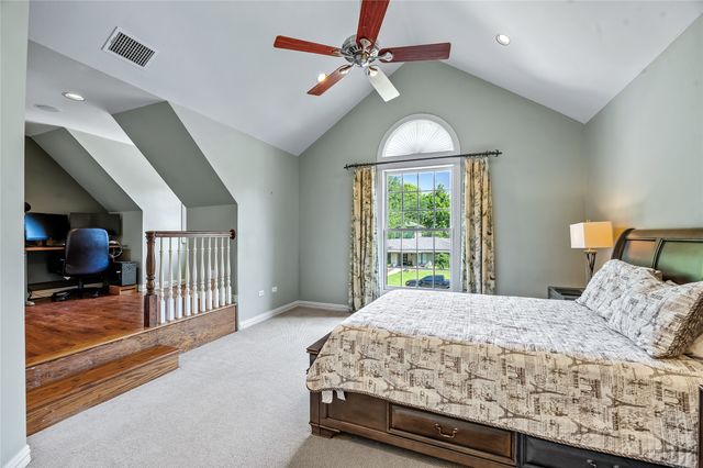 5308 Del Roy Drive, Dallas, TX 75229