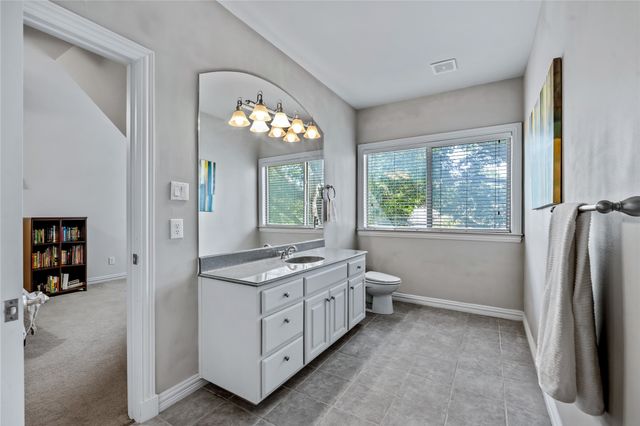 5308 Del Roy Drive, Dallas, TX 75229
