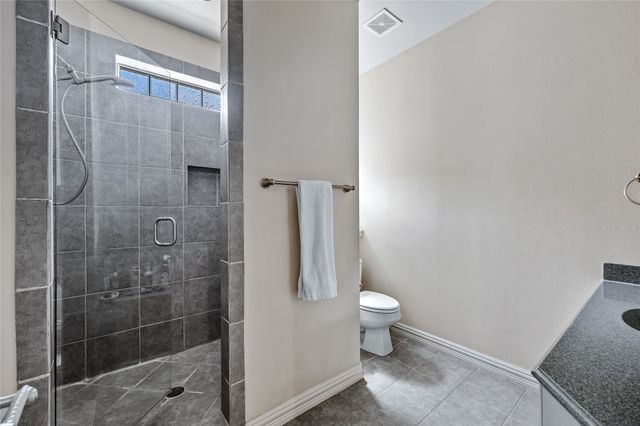 5308 Del Roy Drive, Dallas, TX 75229