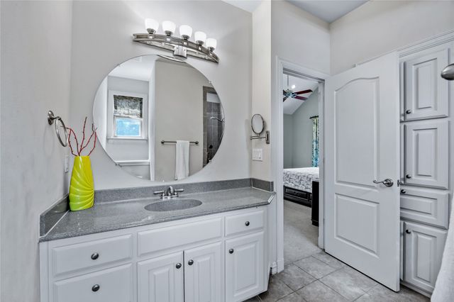 5308 Del Roy Drive, Dallas, TX 75229