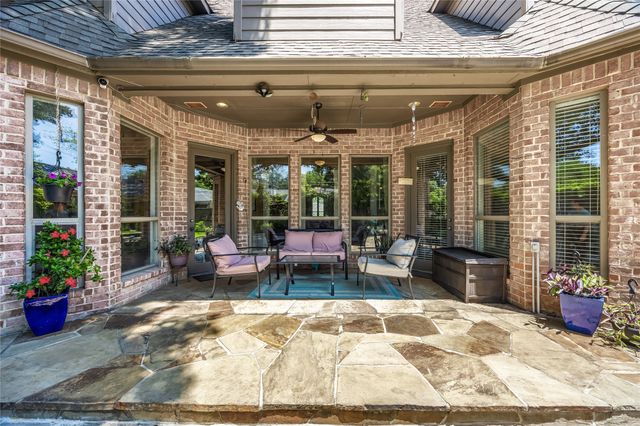 5308 Del Roy Drive, Dallas, TX 75229