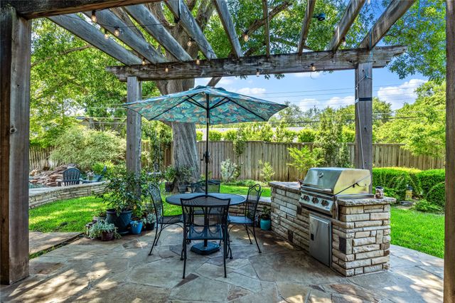 5308 Del Roy Drive, Dallas, TX 75229
