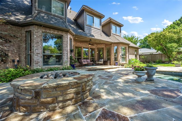5308 Del Roy Drive, Dallas, TX 75229