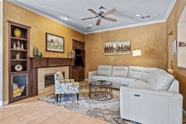 5308 Del Roy Drive, Dallas, TX 75229